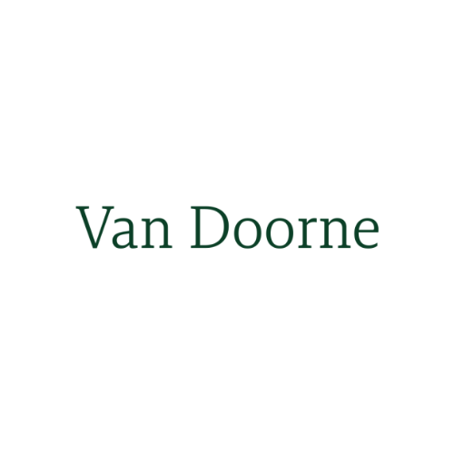 Van Doorne N.V.