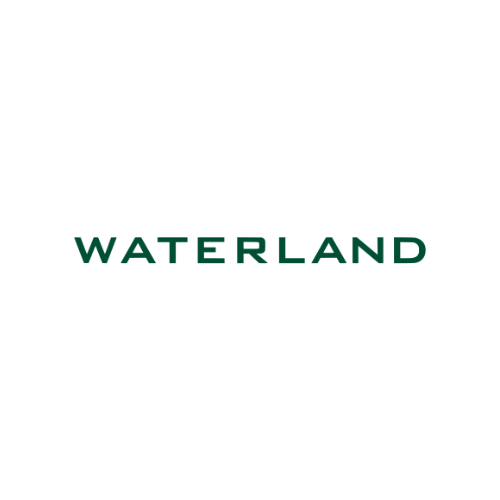 Waterland Private Equity Investments B.V.