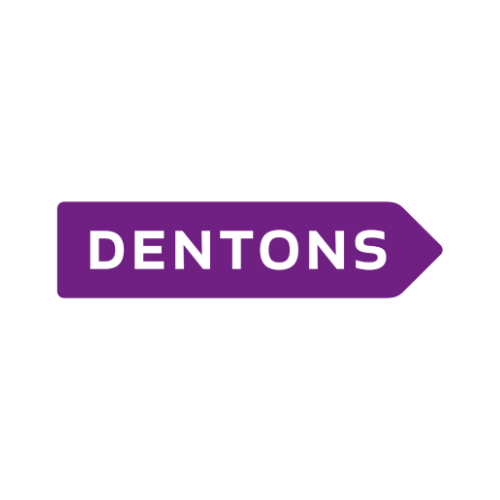 Dentons Europe LLP