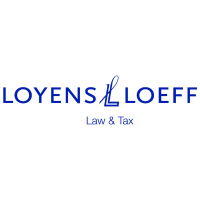 Loyens & Loeff