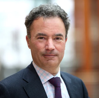 Marco de Lignie