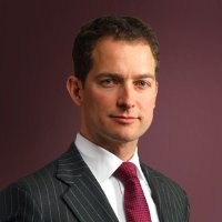 Mehdi el Manouzi