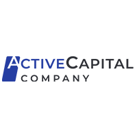 Active Capital Company