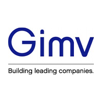 Gimv Nederland Holding