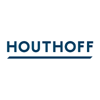 Houthoff Coöperatie