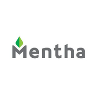 Mentha Capital