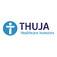 Thuja Capital Management